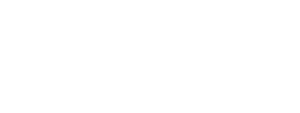 Logo Pipedrive