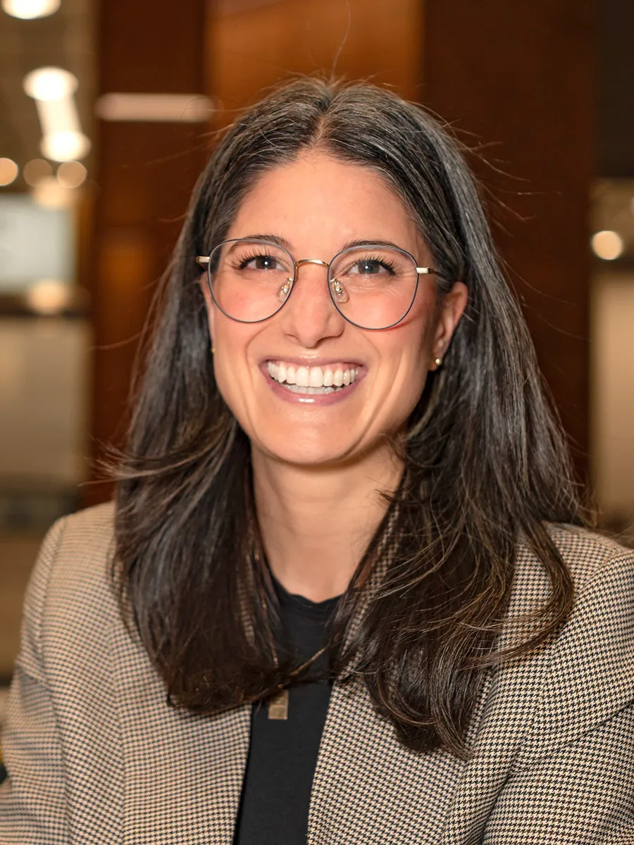 Francesca Cardarelli