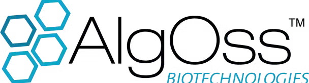 AlgOss