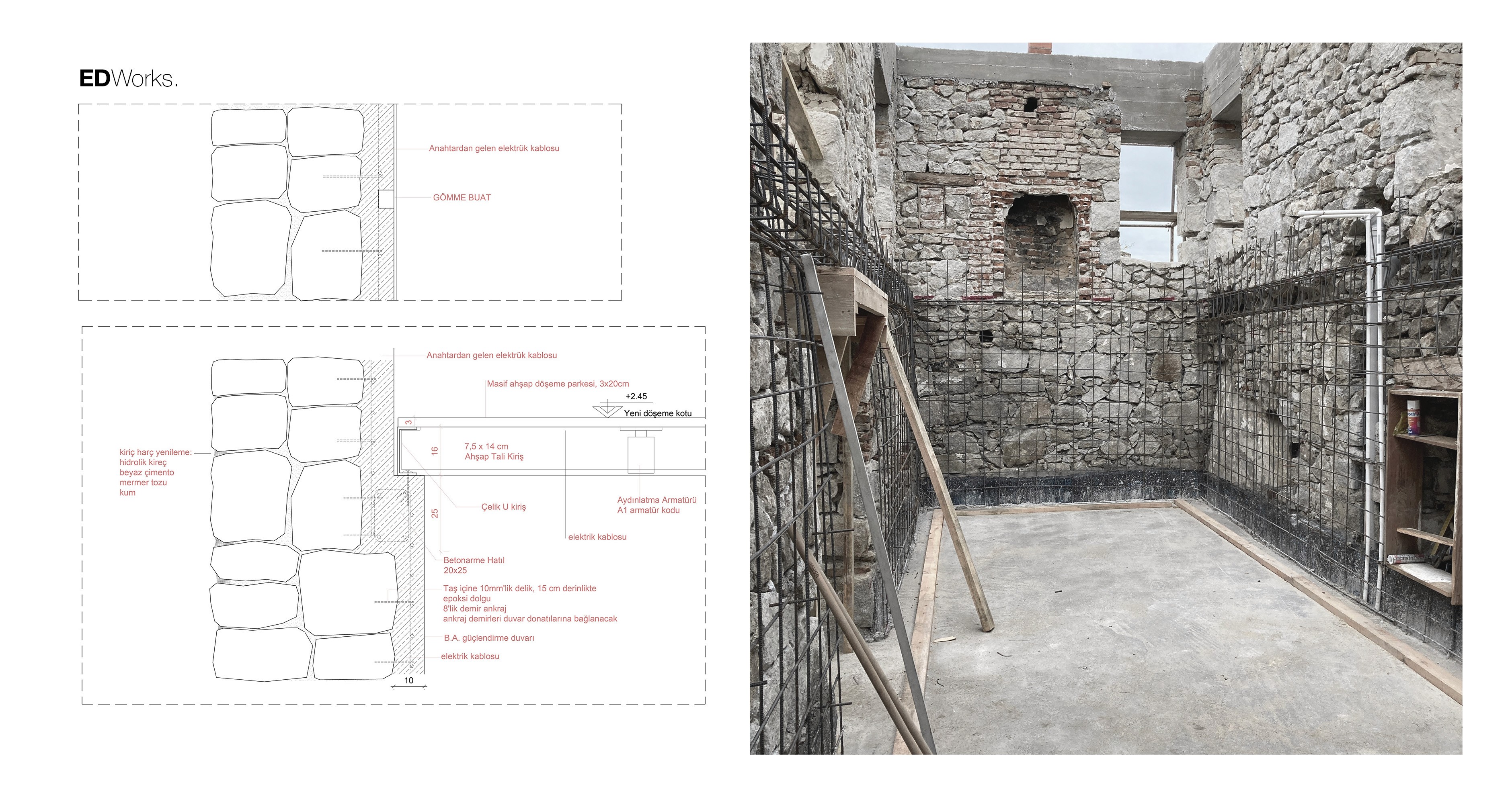 tas_ev_project_explain_ediz_demirel_works_edworks_architecture_studio_section_construction