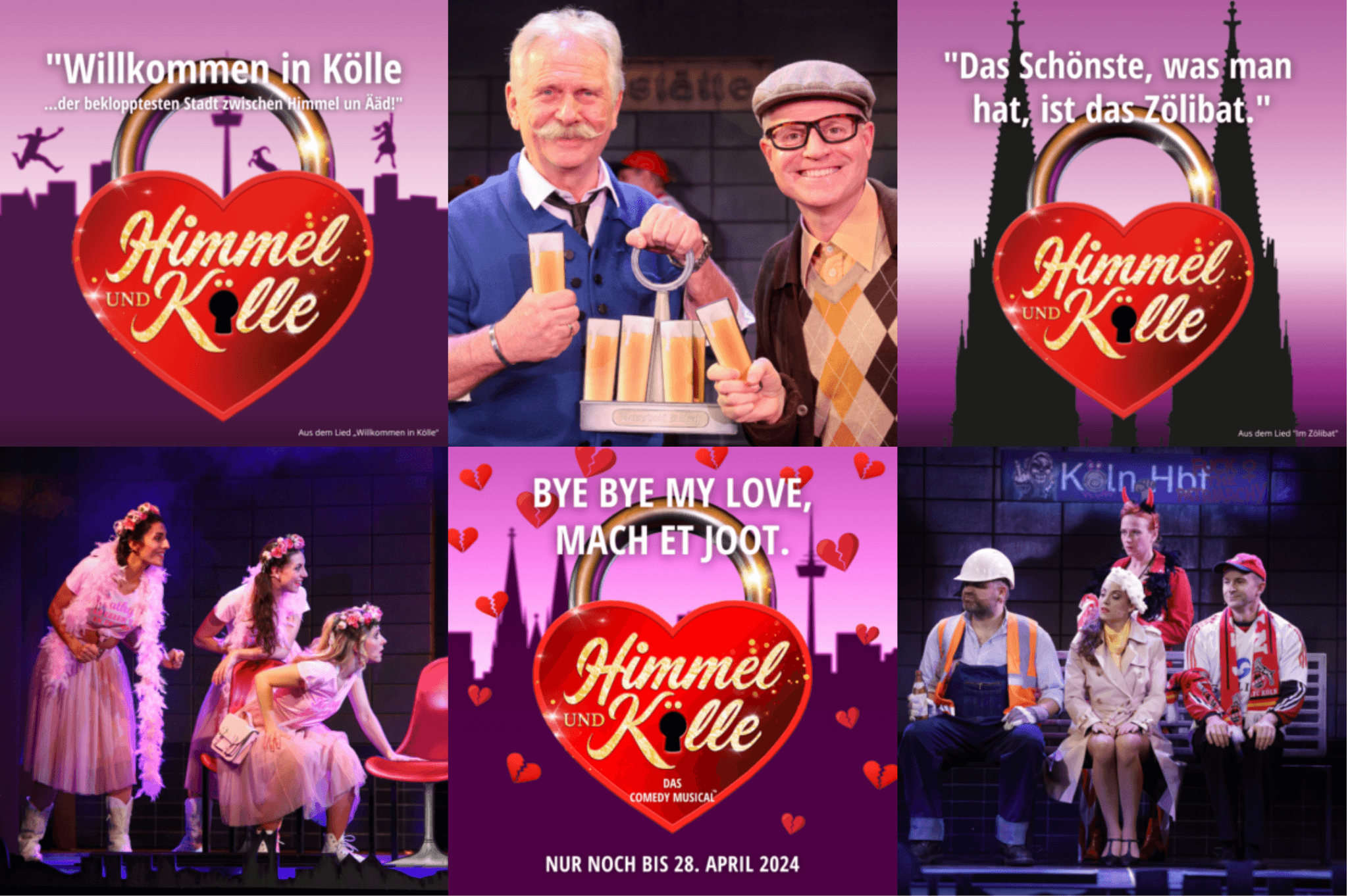 himmel-und-kölle-projekte-imagebild