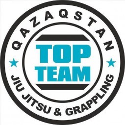 Client Logo Placeholder