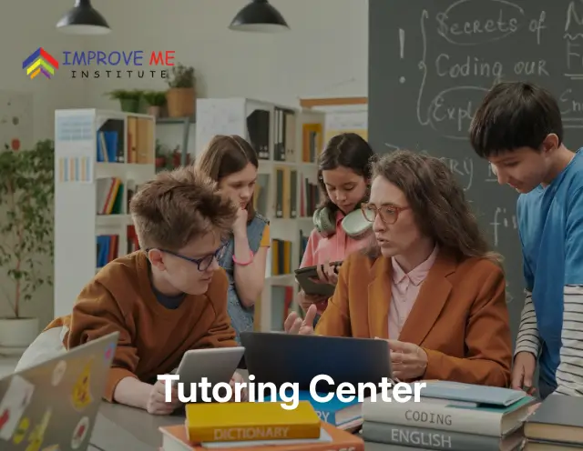 Performance Physical Therapy banner image