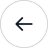 Back Arrow