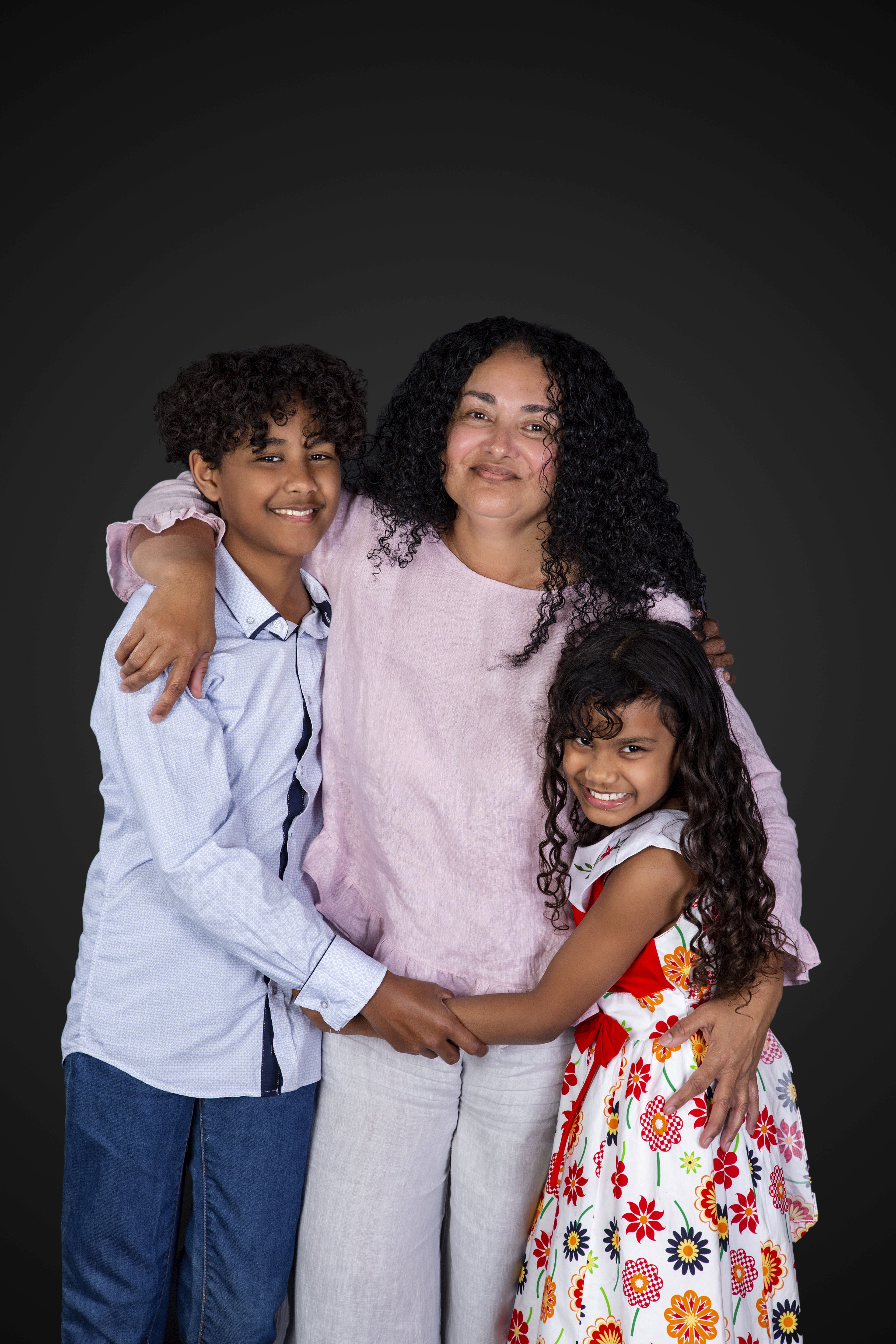 Customer Review Avatar