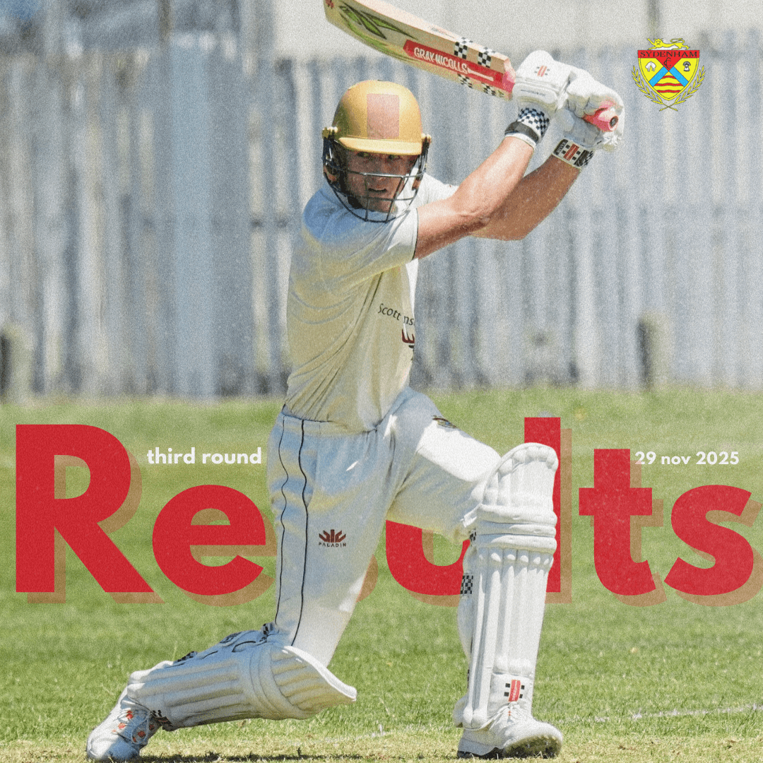 Expense breakdown donut chart showing $3,500 in total, categorized by rent, investment, and education