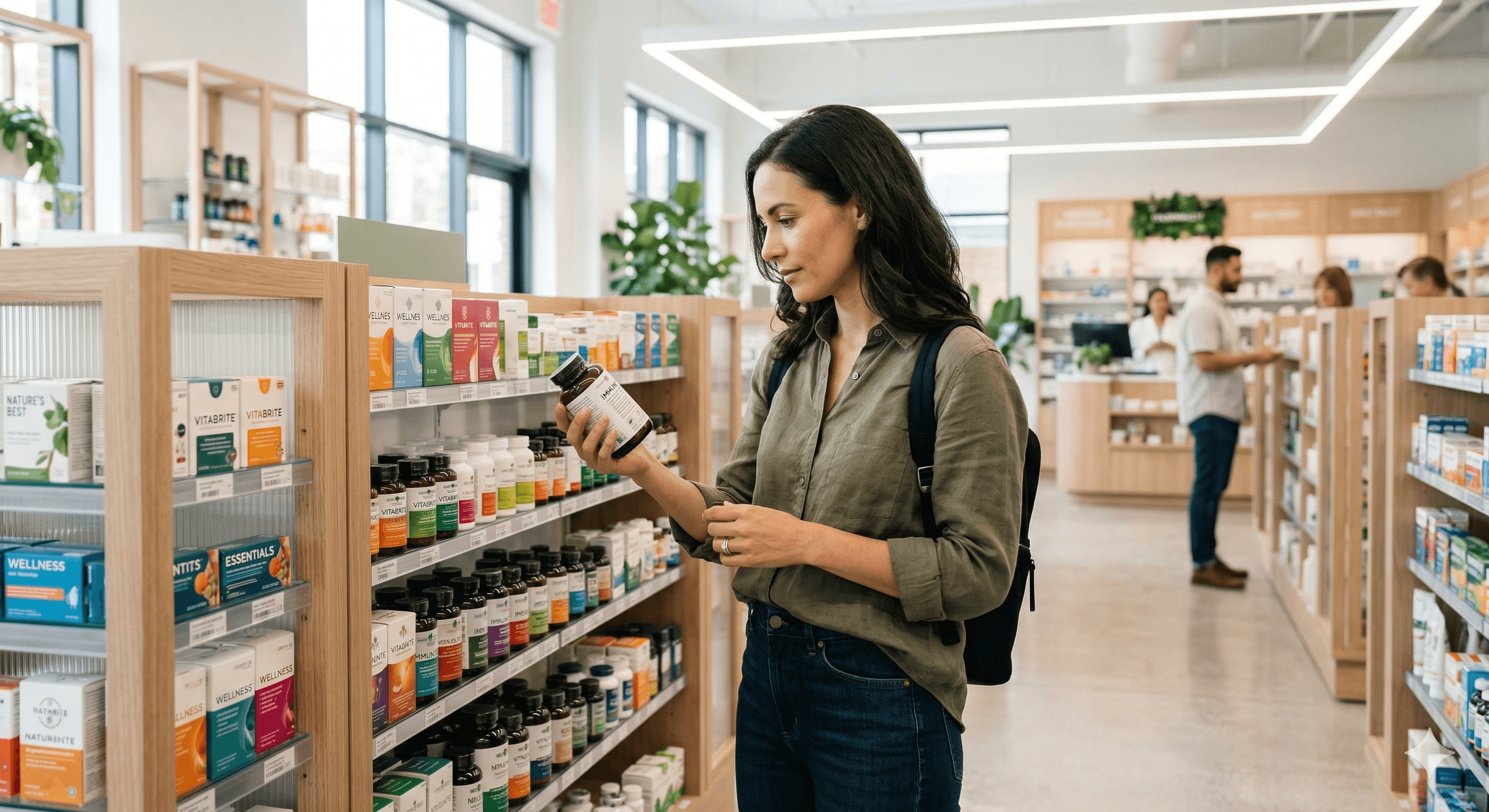 The Modern Self-Care Consumer Is More Sophisticated Than Your Current OTC Marketing Assumes