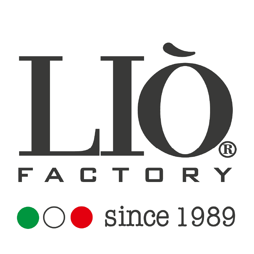 Lio factory
