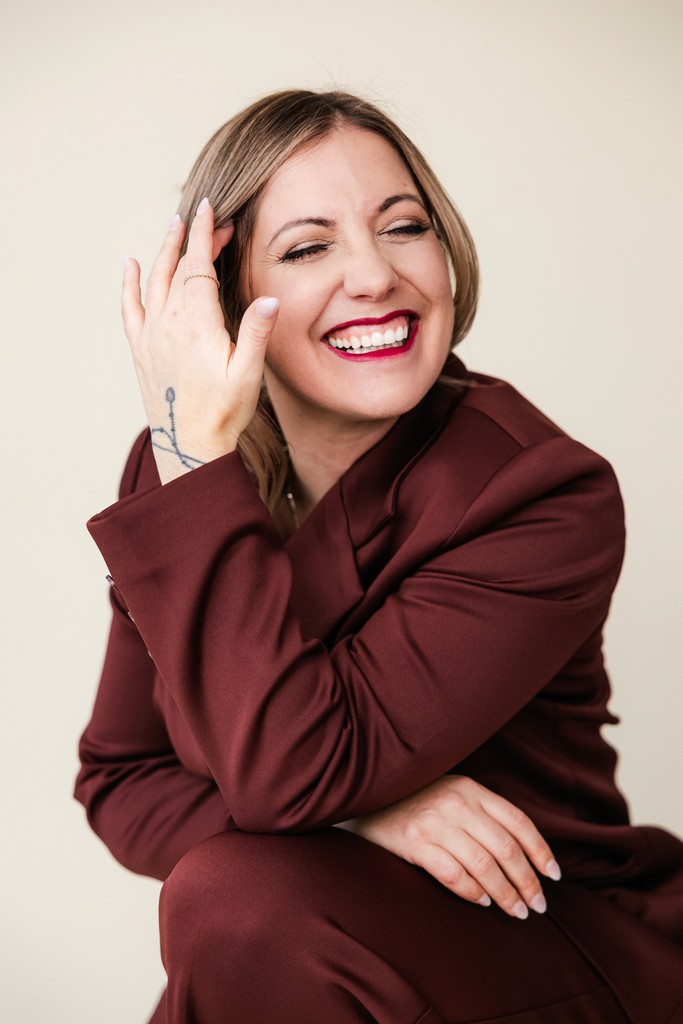 Stephanie-Frederique-Belanger