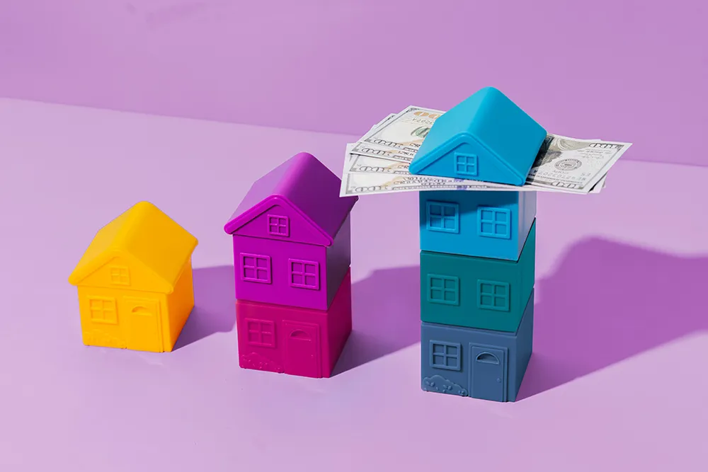 real-estate-website-tips