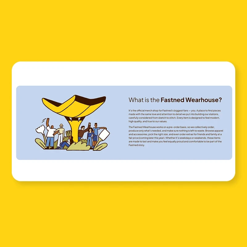 Heph Studios portfolio item henrik motors. Website laten maken oostende - item 5