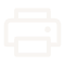 Logo Icon