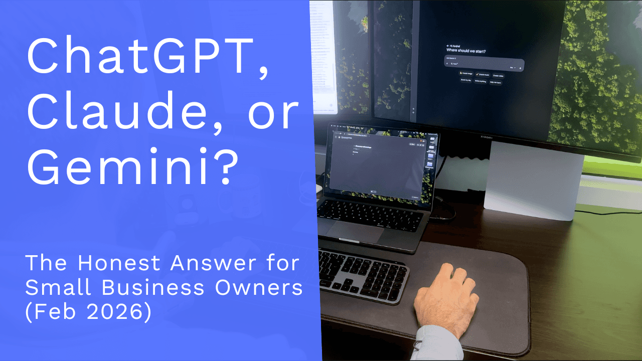 Blog Article Cover Image