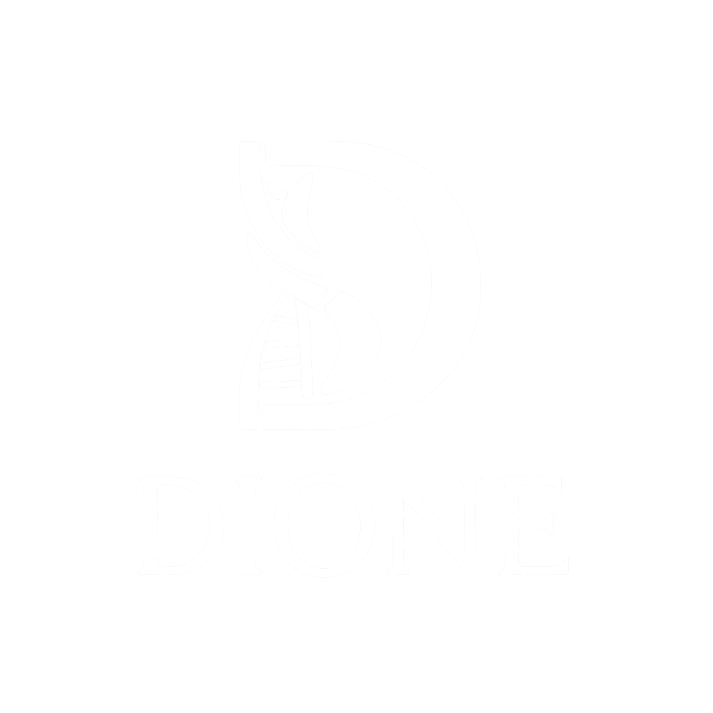 dione_logo