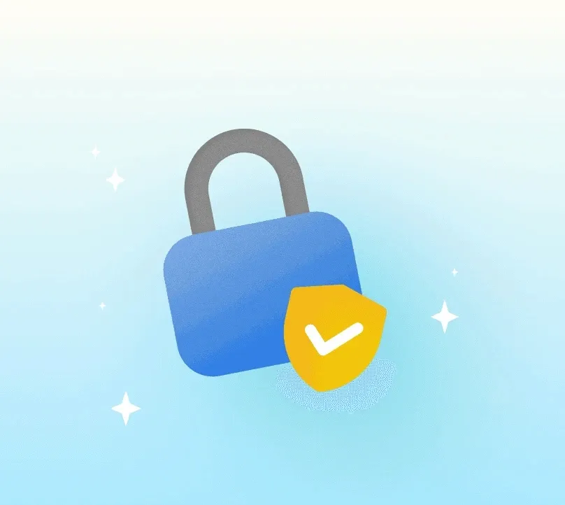 Leading Fraud Protection 3D