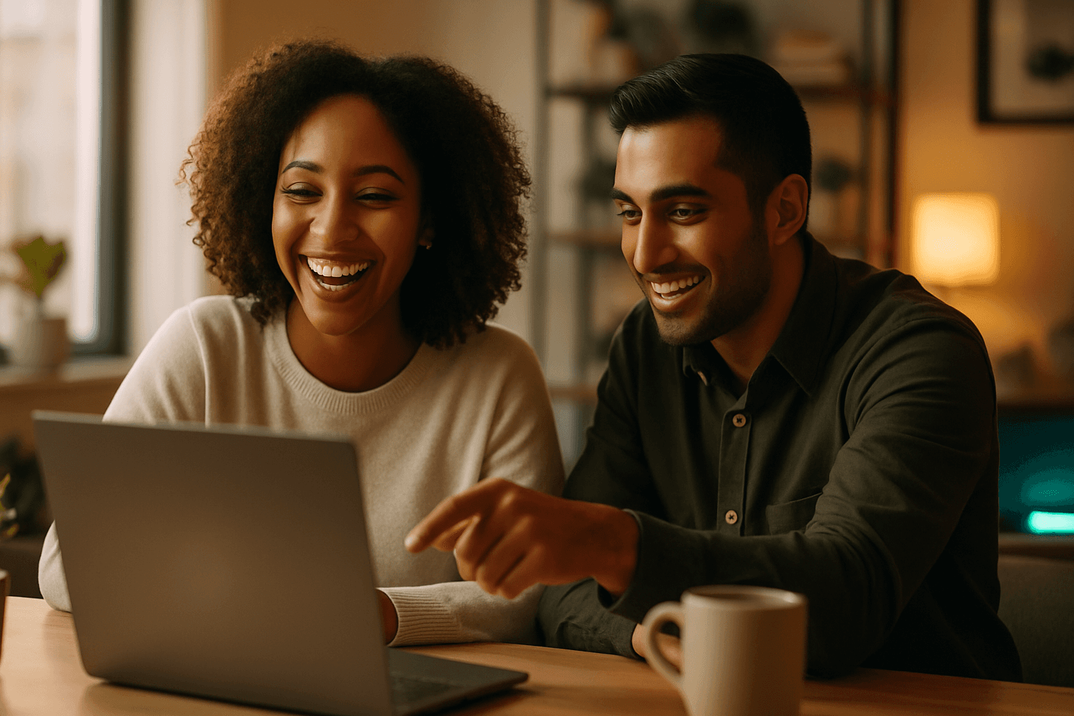 उपकरण उत्पादकता