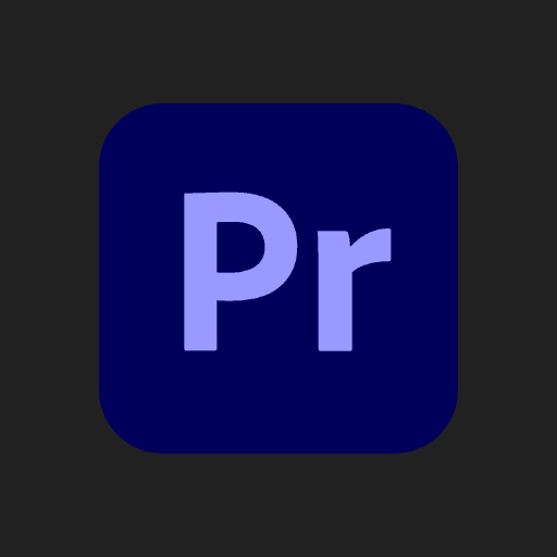 Adobe Premiere Pro