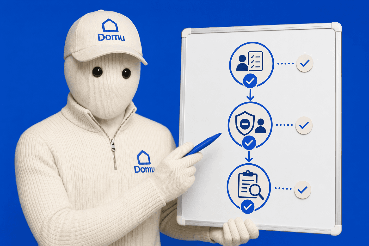 Illustration for: Evaluating Fdcpa and TCPA Compliance Architecture in AI Tools