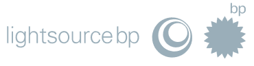 logo-10