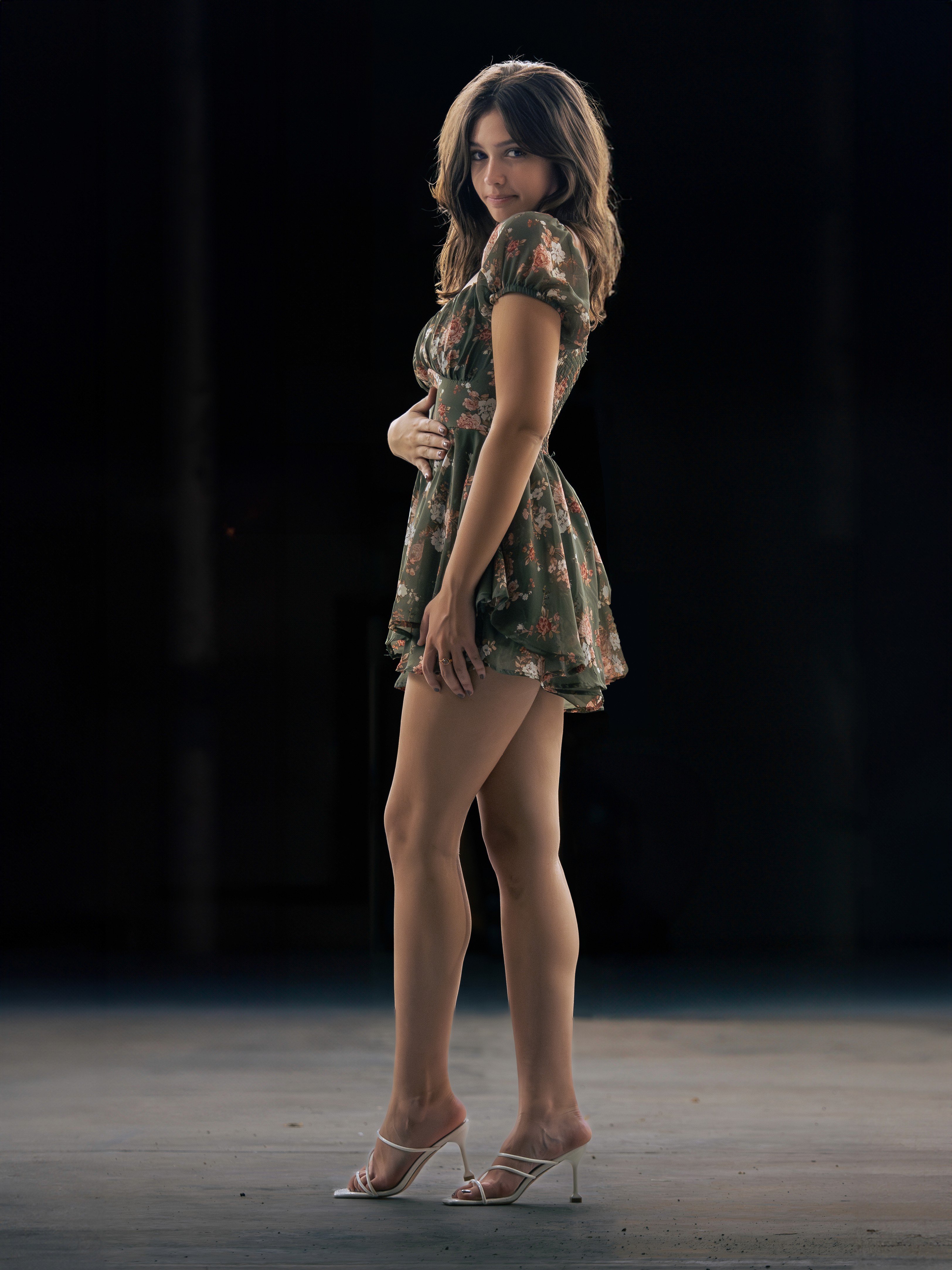 Portrait photo 24