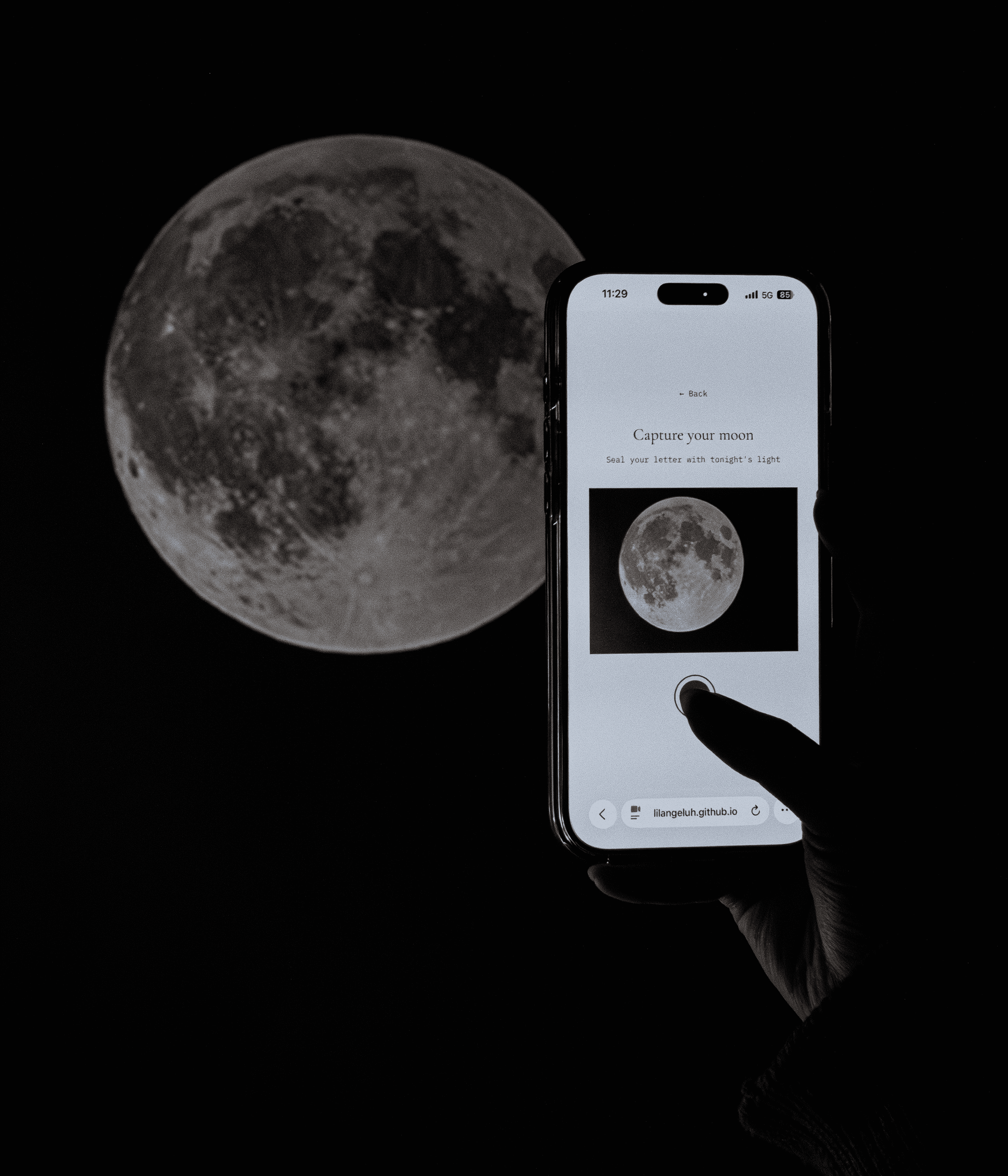 Mooncode Image 3