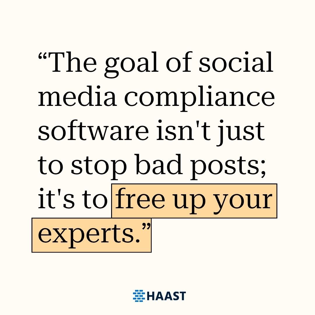 Quote from Chloe Stevens, Haast