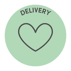Delivery