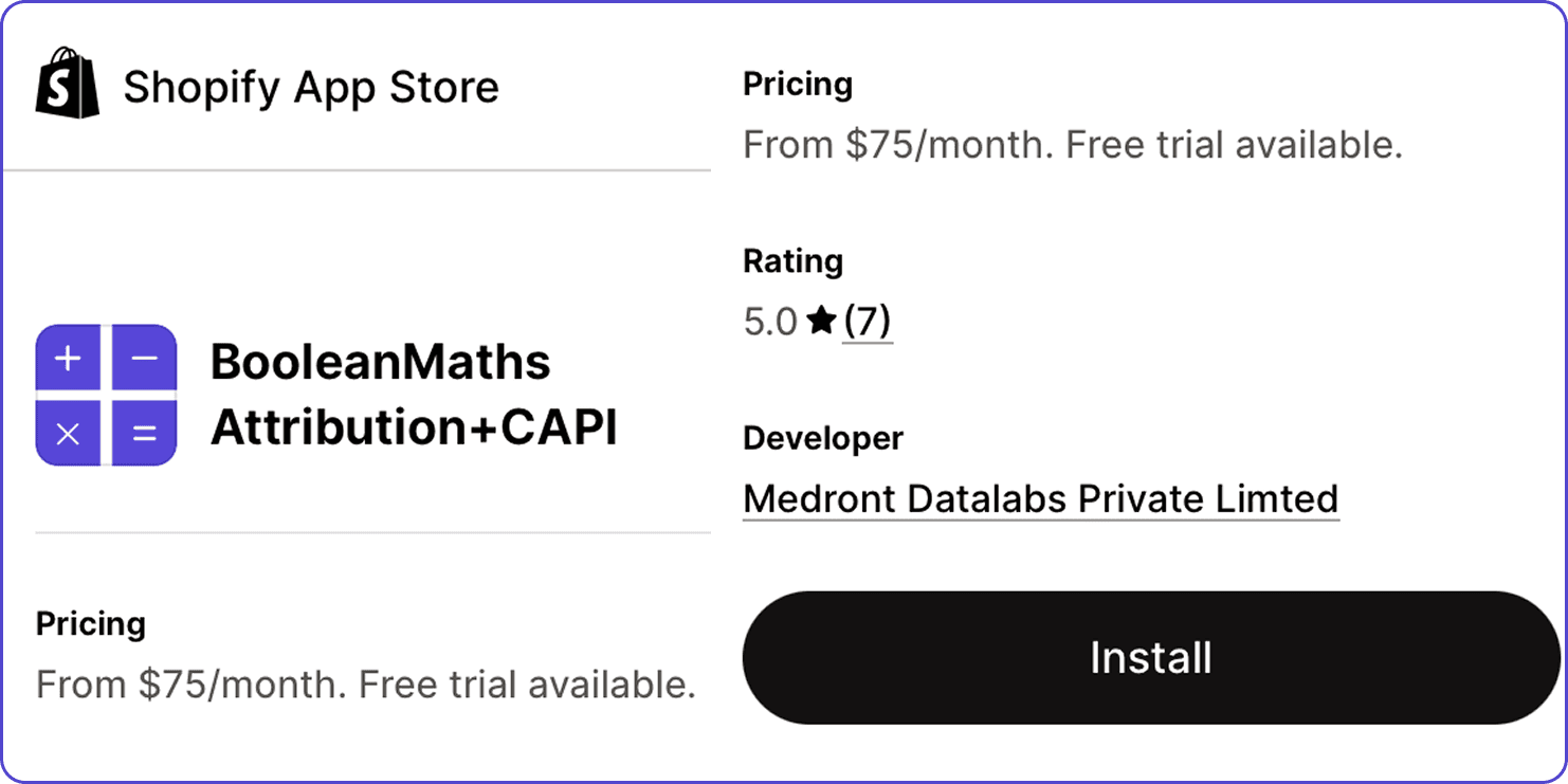Image of smart hiring