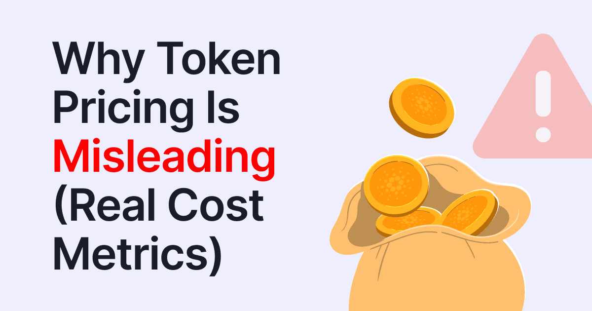 Top 11 SonarQube Alternatives in 2026