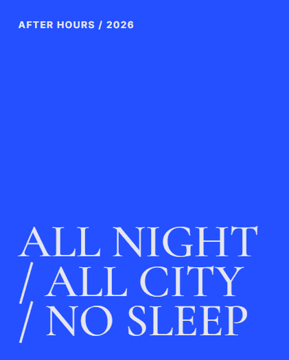 after hours image 2