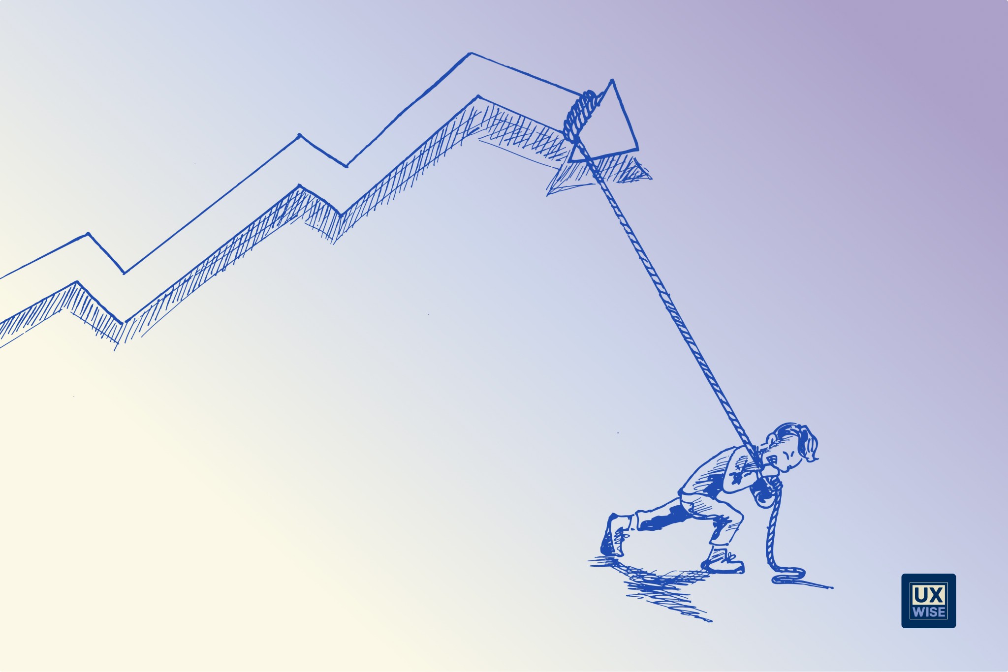 Discover the 5 most common growth‑blocking errors for Canadian SMEs (Calgary & Alberta) and learn how UX strategy and design can fix each one for real business growth.