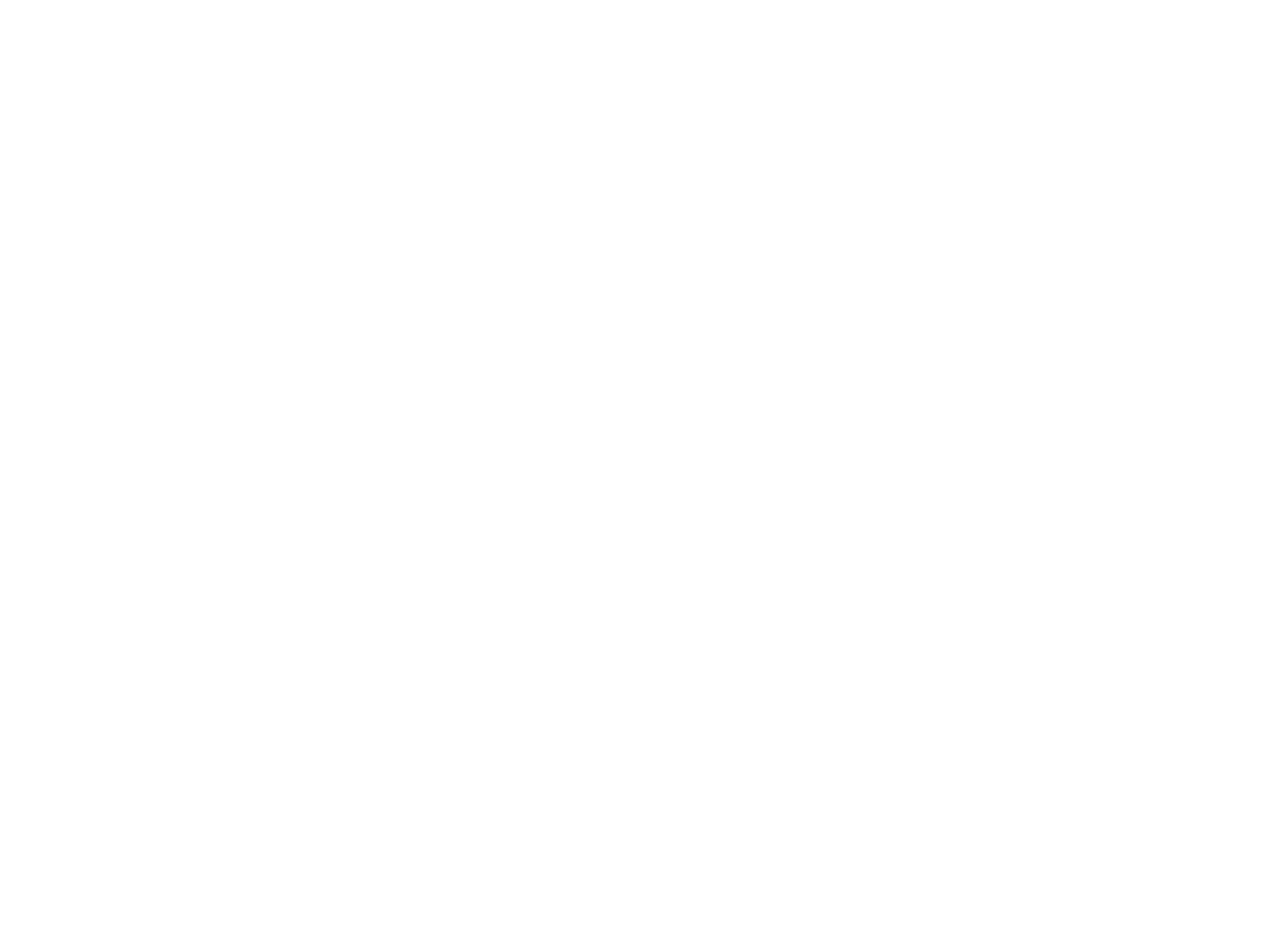 Fictional Logo