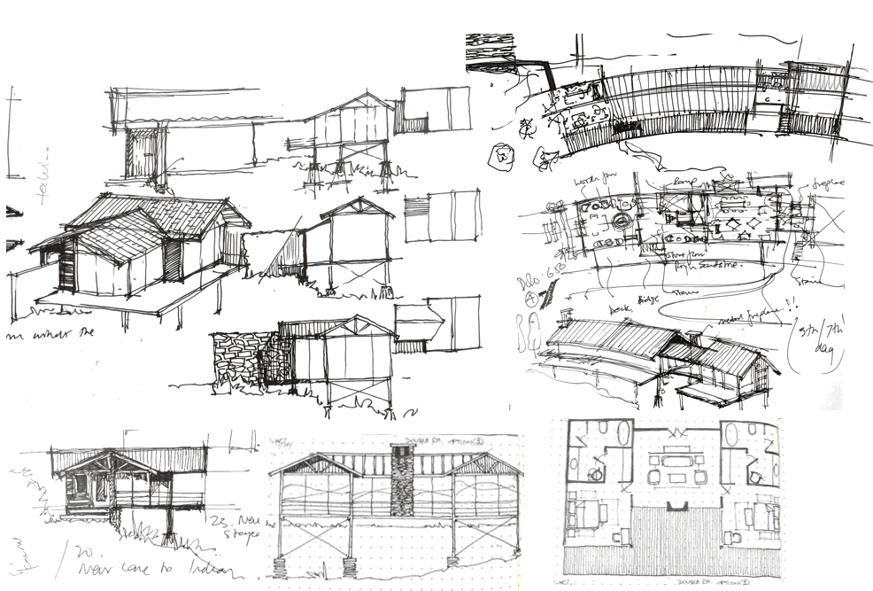 Cyril Amarchand Mangaldas