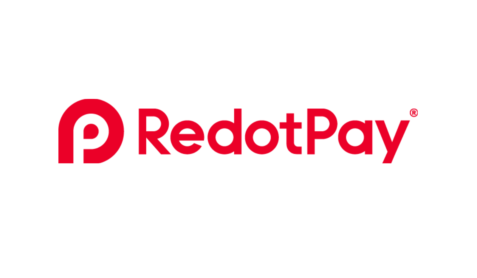 RedotPay