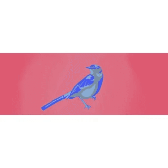 Mockingbird Mobile Cinema, an official SA Tricentennial Celebration event