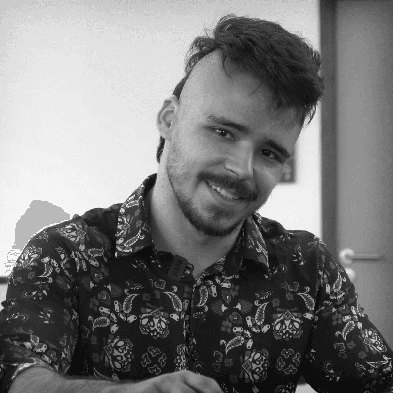 man-image