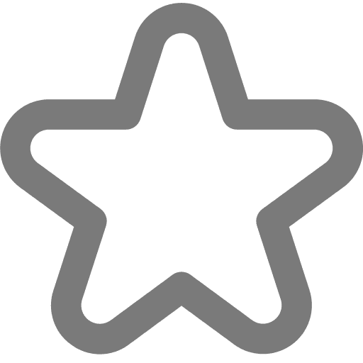 star