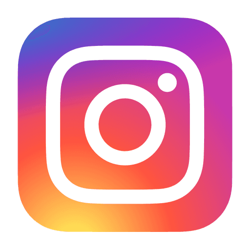 Logo de Instagram