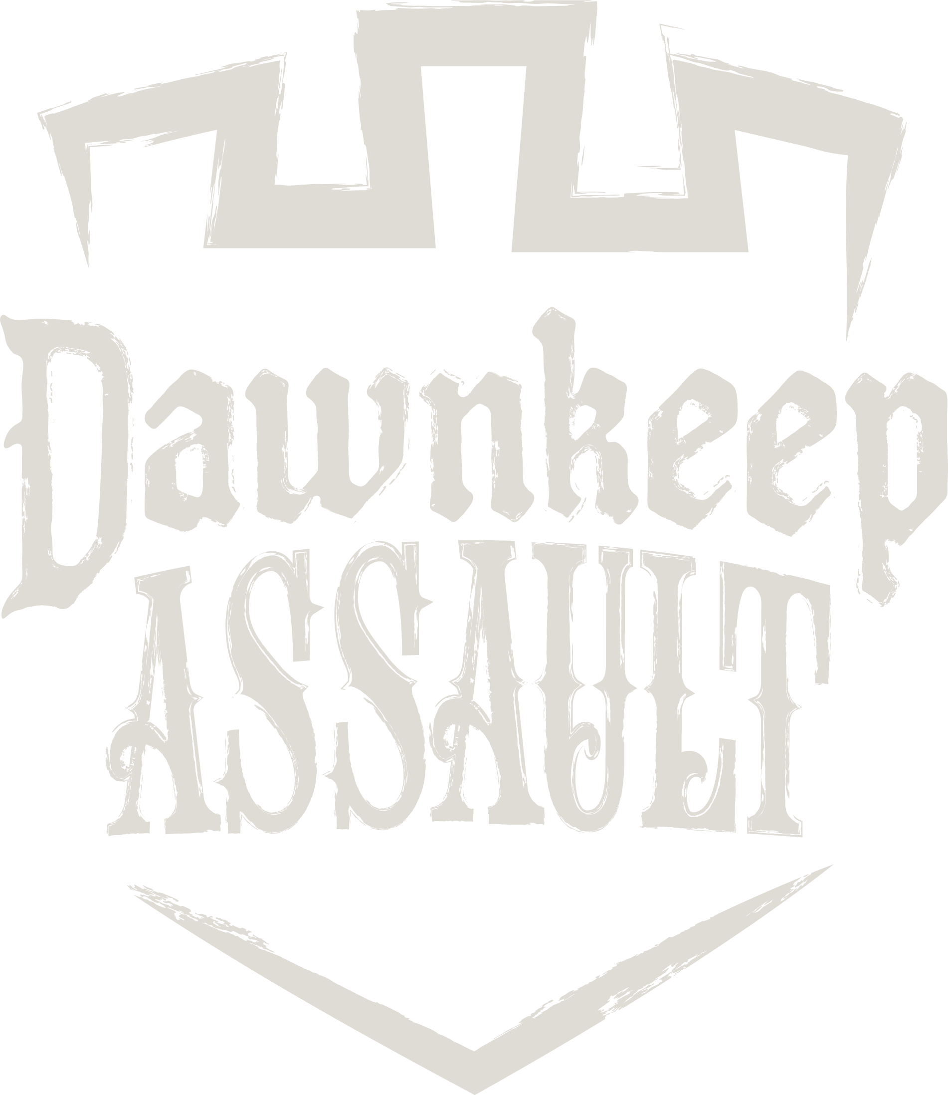 Free Mini Pack Logo