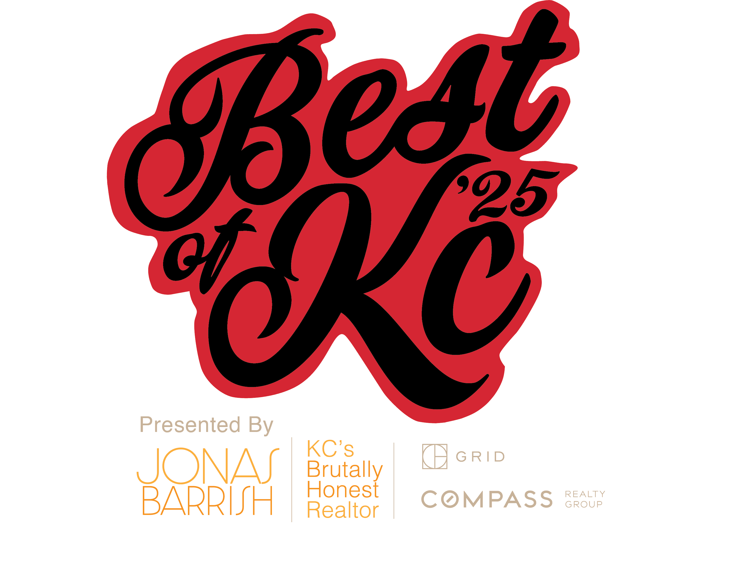 KC Engaged Best Band award