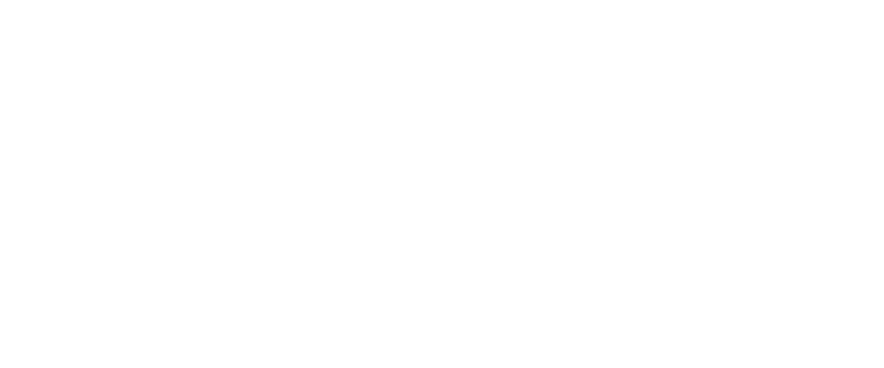 Forbes Logo