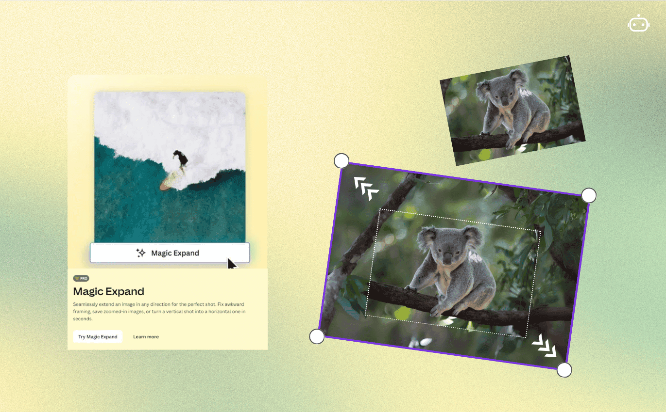 canva-magic-expand