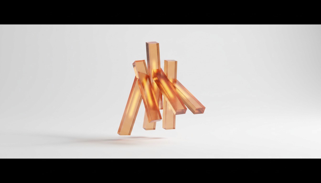 Secure AI Integration for businesses in google workspace