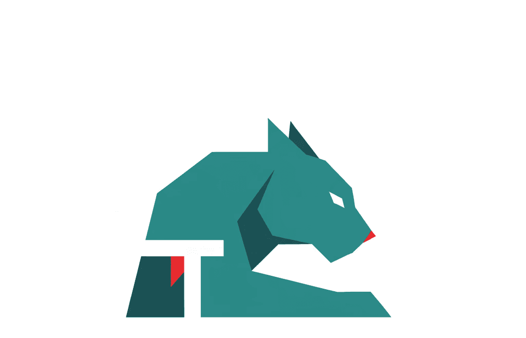 Telos