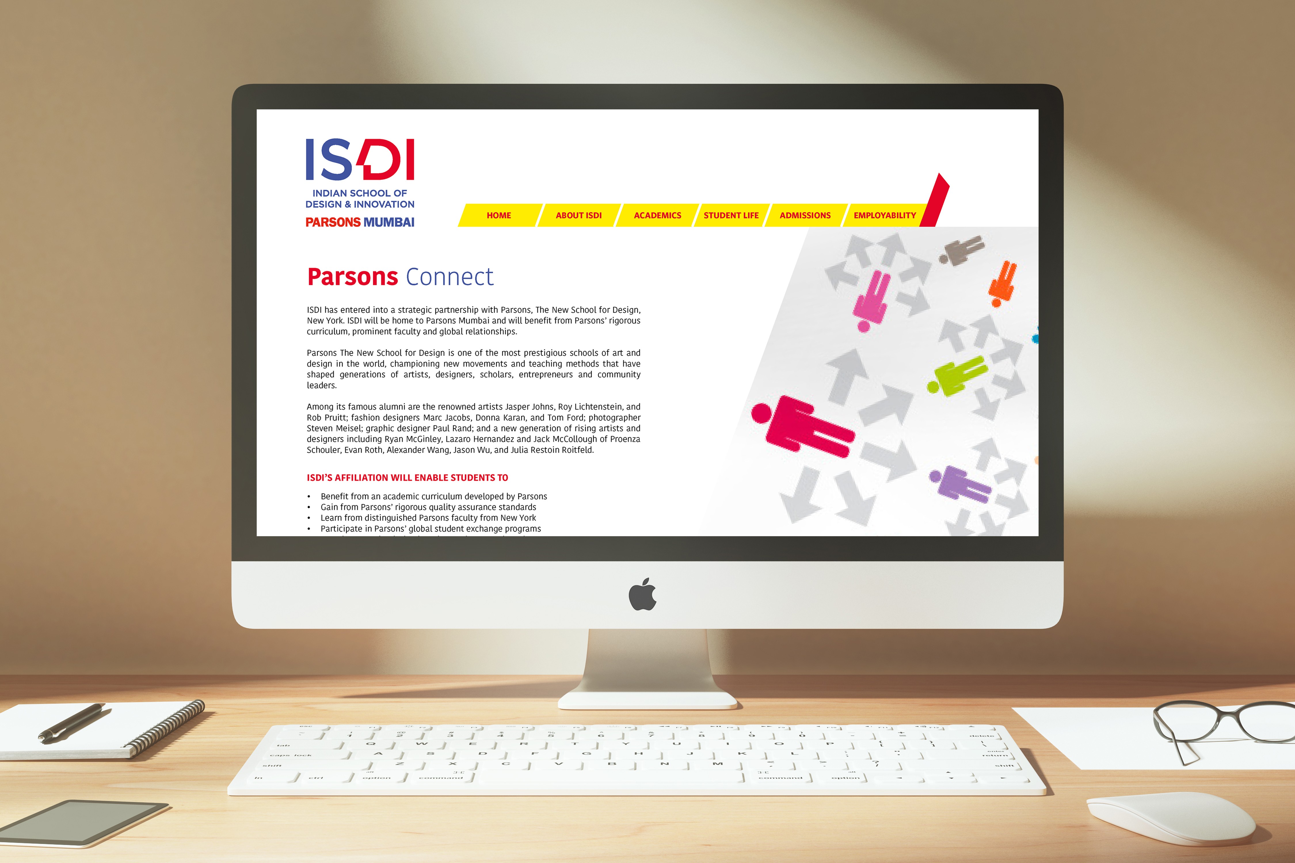 Cyril Amarchand Mangaldas