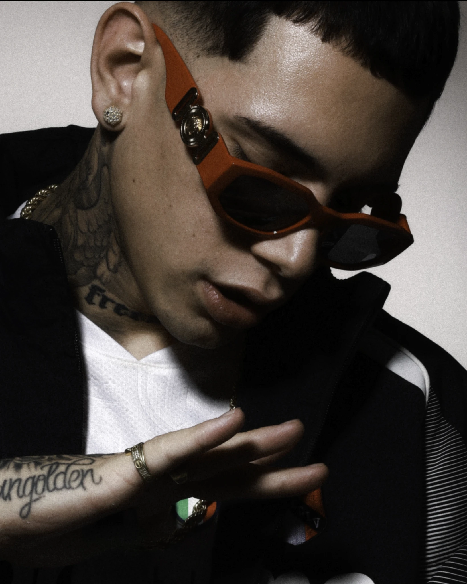 Fotografo Fashion Milano