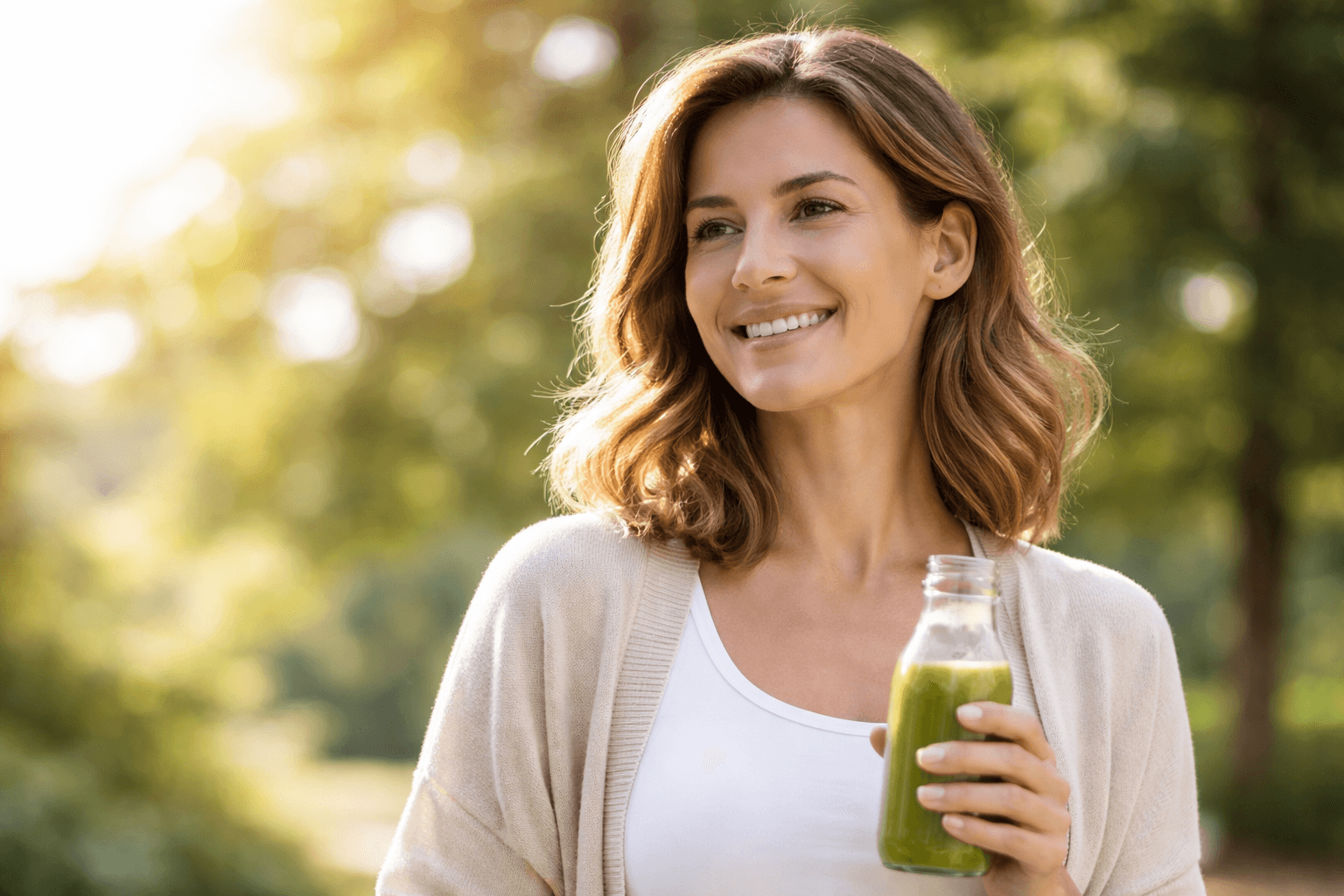 Coach explaining stuff to an athlete