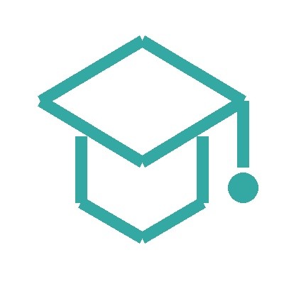 3D Icons real estate