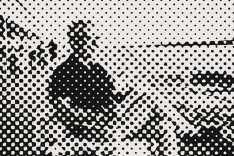 Portrait d’illustration : Croisiéristes