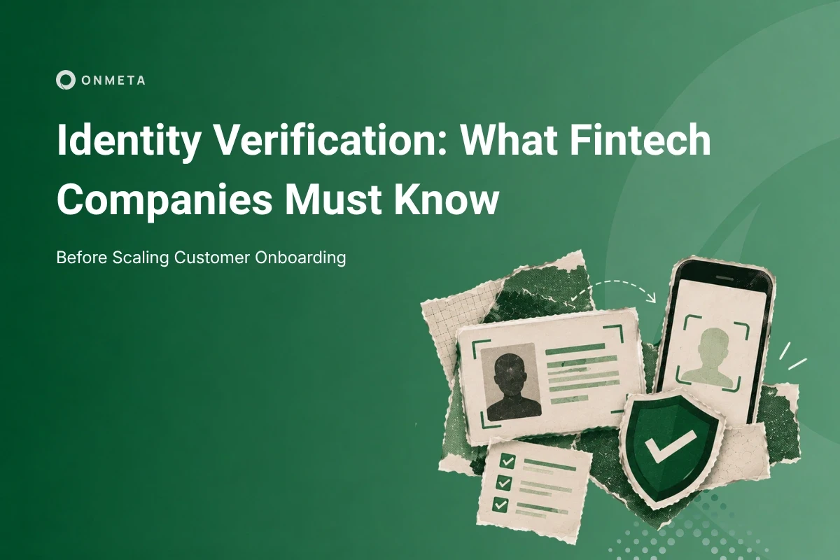 identity-verification-for-fintech-businesses